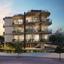1 bedroom apartment for sale linopetra limassol 7771268 thumbnail 10360635