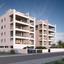 1 bedroom apartment for sale livadia larnacas larnaca 7734268 thumbnail 12536785