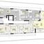 1 bedroom apartment for sale mesa gitonia limassol 1889268 thumbnail 7117749