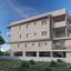 1 bedroom apartment for sale mesa gitonia limassol 1889268 thumbnail 7117751