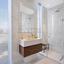 1 bedroom apartment for sale neapolis limassol 7592268 thumbnail 9723274