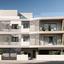 1 bedroom apartment for sale oroklini larnaca 7858268 thumbnail 10877785