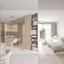 1 bedroom apartment for sale oroklini larnaca 7858268 thumbnail 10877789
