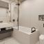 1 bedroom apartment for sale oroklini larnaca 7858268 thumbnail 10877790