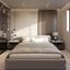 1 bedroom apartment for sale oroklini larnaca 7858268 thumbnail 10877791