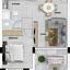 1 bedroom apartment for sale oroklini larnaca 8377268 thumbnail 14712353