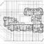 1 bedroom apartment for sale paphos municipality paphos 8225268 thumbnail 13771431