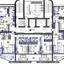 1 bedroom apartment for sale potamos germasogeias limassol 7737268 thumbnail 10188164