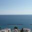 1 bedroom apartment for sale potamos germasogeias limassol 7737268 thumbnail 10188165