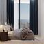 1 bedroom apartment for sale potamos germasogeias limassol 7737268 thumbnail 10188167