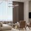 1 bedroom apartment for sale potamos germasogeias limassol 7737268 thumbnail 10188168