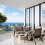 1 bedroom apartment for sale potamos germasogeias limassol 7737268 thumbnail 10188169