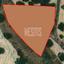 995 SQM Plot for sale in Politiko, Nicosia thumbnail 10545883