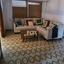 3 Bedroom Ground floor apartment for sale in Agios Georgios Silikou, Limassol thumbnail 13455403