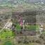 4565 SQM Land for sale in Mathiatis, Nicosia thumbnail 15196558