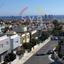 3 Bedroom Apartment for sale in Agios Athanasios, Limassol thumbnail 16803068