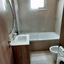 2 bedroom apartment for rent anthoupoli limassol limassol 8772268 thumbnail 16693082