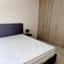 2 bedroom apartment for rent anthoupoli limassol limassol 8772268 thumbnail 16693083