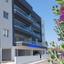 2 bedroom apartment for rent anthoupoli limassol limassol 8772268 thumbnail 16693084
