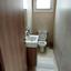 2 bedroom apartment for rent anthoupoli limassol limassol 8772268 thumbnail 16693085