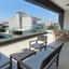 2 bedroom apartment for rent anthoupoli limassol limassol 8772268 thumbnail 16693086