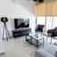 2 bedroom apartment for rent anthoupoli limassol limassol 8772268 thumbnail 16693089