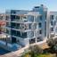 2 bedroom apartment for rent kato polemidia limassol 8458268 thumbnail 16563507