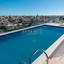 2 bedroom apartment for rent kato polemidia limassol 8458268 thumbnail 16563509