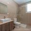 2 bedroom apartment for rent kato polemidia limassol 8458268 thumbnail 16563511