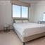 2 bedroom apartment for rent kato polemidia limassol 8458268 thumbnail 16563513