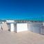 2 bedroom apartment for rent kato polemidia limassol 8458268 thumbnail 16563515