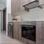 2 bedroom apartment for rent kato polemidia limassol 8458268 thumbnail 16563517
