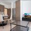 2 bedroom apartment for rent kato polemidia limassol 8458268 thumbnail 16563520