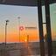 2 bedroom apartment for rent larnaca municipality larnaca 1819268 thumbnail 6330628