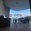 2 bedroom apartment for rent larnaca municipality larnaca 1819268 thumbnail 6330630