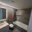 2 bedroom apartment for rent larnaca municipality larnaca 1819268 thumbnail 6330633