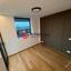 2 bedroom apartment for rent larnaca municipality larnaca 1819268 thumbnail 6330635