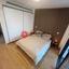 2 bedroom apartment for rent larnaca municipality larnaca 1819268 thumbnail 6330641