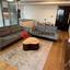 2 bedroom apartment for rent larnaca municipality larnaca 1819268 thumbnail 6330644
