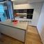 2 bedroom apartment for rent larnaca municipality larnaca 1819268 thumbnail 6330645