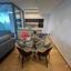 2 bedroom apartment for rent larnaca municipality larnaca 1819268 thumbnail 6330650