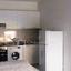 2 bedroom apartment for rent makedonitissa nicosia 8598268 thumbnail 15743369