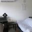 2 bedroom apartment for rent makedonitissa nicosia 8598268 thumbnail 15743371