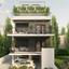 2 bedroom apartment for sale agios spyridonas limassol 7452268 thumbnail 9221858