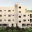 2 bedroom apartment for sale agios spyridonas limassol 7452268 thumbnail 9221859