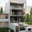 2 bedroom apartment for sale agios spyridonas limassol 7452268 thumbnail 9221862