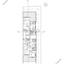2 bedroom apartment for sale agios spyridonas limassol 7452268 thumbnail 9221865