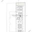 2 bedroom apartment for sale agios spyridonas limassol 7452268 thumbnail 9221867