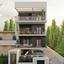 2 bedroom apartment for sale agios spyridonas limassol 7452268 thumbnail 9221869