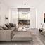 2 bedroom apartment for sale aglantzia nicosia 1557268 thumbnail 5173219